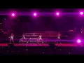 Fifth Harmony - He Like That - Live at LA County Fair