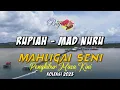 Download Lagu LAGU BAJAU SEMPORNA - RUPIAH | MAD NURU | KOLEKSI MAHLIGAI SENI