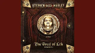 Download Father Of The Man MP3