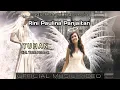 Lagu Lagu Rohani Terbaru || TUHAN || Rini Paulina Panjaitan (Official Music Video)