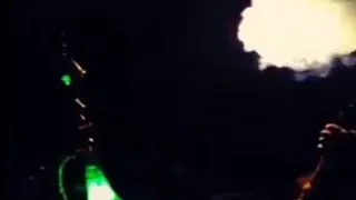 أشرب ونسى لهمومك لتفكر بلي لومك 