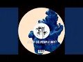 Download Lagu Difa (Original Mix)