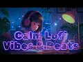 Download Lagu Lofi Journeys: 2 Hours of Urban Calm Beats to Relax inspired by Jakarta, Indonesia