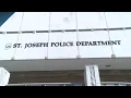 Saint Joseph Police Department getting new bulletproof vests