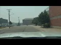 Wildfires Continue In Northern Ontario Air Quality Index 11 Sault ON CAN July 16th 2026