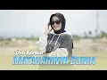 Download Lagu Dini Kurnia - Mataharinya Dunia (Official Music Video)