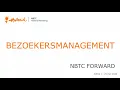Download Lagu NBTC Forward #1 - bezoekersstromen 29 mei 2020