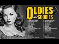 Download Lagu Engelbert, Carpenters, Elvis Presley, Matt Monro, Tom Jones –Golden Oldies 50s 60s 70s Greatest Hits