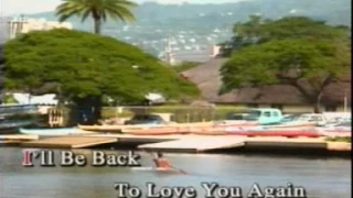 slow rock always somewhere