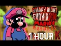 Download Lagu Last Course - Friday Night Funkin' [FULL SONG] (1 HOUR)