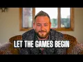 MASCULINE Man s GUIDE to online dating that CREATES AROUSAL in WOMEN Q A with CASEY ZANDER