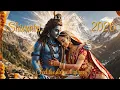 Lagu Maha Shivratri Celebration New Song 2026 | Shivratri Mein Goonj Utha