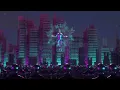 Download Lagu Deezl - BOW DOWN (Official Videoclip)