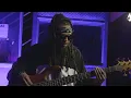 Jaz Karis – On & On (Erykah Badu cover) BBC 1XTRA