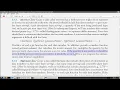 C How to Program Deitel Deitel - exercise 3-13 part 1