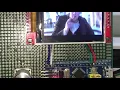 STMDUINO STM32F103 Blue pill play TFT LCD ILI9341