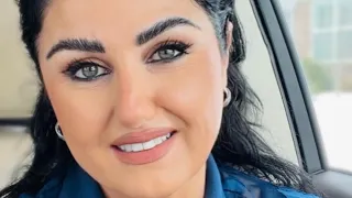  سكن الليل       من روائع  فيروز   جبران خليل جبران     محمد عبد الوهاب  مصر  لبنان   شعر   دندنها