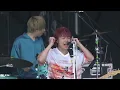 KEYTALK - Love me, MATSURI BAYASHI, MONSTER DANCE / 2024 Live