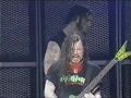 Download Lagu Pantera , live walk dimebag