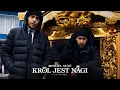 Lagu ReTo ft. Słoń - Król jest nagi (prod. Wroobel)