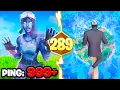 Download Lagu Fortnite CASH CUP maar we zijn GENERFED... (rage quit)