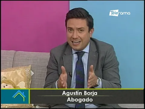 Padre y madre pueden tener la patria potestad de los hijos