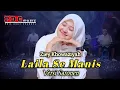 Download Lagu Laila Se Manis - Ziey Khowaziyah // PDC Musik Versi Saronen