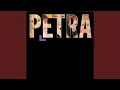 Download Lagu Jawa!