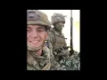 Ой на горі та й женці жнуть🇺🇦 Ukrainian folk song army remix - Награш band