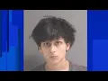 911 call from Volusia County road rage attack released