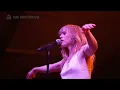 Download Lagu Suki Waterhouse - Good Looking ( Live at Bonnaroo, 2023 )