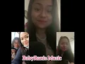 Download Lagu Hati (Nola) Cover by BabyRanie