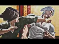 Download Lagu Kaneda Suekichi vs Ryo Himuro | Kengan Ashura AMV | NUEKI - Laugh in Hell