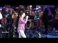Download Lagu El DeBarge - Rhythm of The Night (Live 9/25/19)