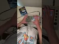 Cómo producir música sin saber de teoría musical