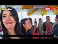 Download Lagu WIKA DJ SHINTA BILKIS || JANGAN SAMPAI TIGA KALI