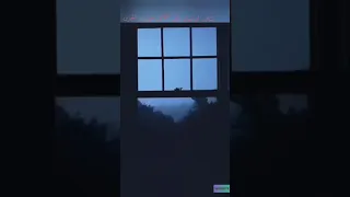 اسماء المنور تصميم الشباك أشوفك والندى دمع يبلل وجنة الشباك تشاورلي تعال ادفى عن براد الشوق 