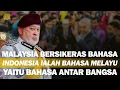 Download Lagu MALAYSIA HEBOH BAHASA INDONESIA SEMAKIN DICINTAI TERBUKTI ANAK-ANAK DI AFRIKA FASIH BERBAHASA