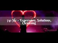 ALL BY MYSELF - {F#5= 741Hz}- Jah Cure [Official Audio]