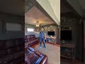 16 Valley View Road Eighty Four PA 15330
