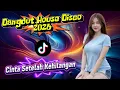 Lagu Dj Dangdut Kesukaanmu 🎵| Cinta Setelah Kehilangan House Disco
