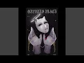 Download Lagu Dancing in the Pale Moonlight
