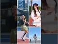 Download Lagu Titi kamal - Rindu Semalm ( Remix) ❤[dance cover]#tiktok #trending #viral #reels