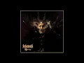 Behemoth - The Satanist [Full Album - HD]