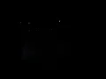 Tycho demo 6-11-2021(2)