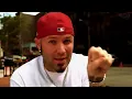 Limp Bizkit - Rollin' (Air Raid Vehicle) (Official Music Video Uncensored) (Remastered 4K 60 FPS)