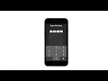 User D - Digital Prototype Usability Testing