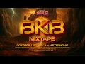 Download Lagu TOP 20 BREAKBEAT SONGS 2025 - BKB Mix Vol.8 By Project Modus - Remixes of Popular Songs Aftermovie