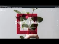 Brook - How To Create Mega Menu