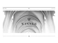 Download Lagu WINNER - '2014 S/S' DEBUT ALBUM SAMPLER  [READY-TO-HEAR]